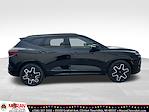 2023 Chevrolet Blazer AWD SUV for sale #C33456 - photo 7