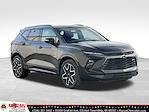 2023 Chevrolet Blazer AWD SUV for sale #C33456 - photo 8
