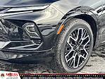 2023 Chevrolet Blazer AWD SUV for sale #C33456 - photo 9