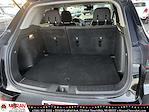 2023 Chevrolet Trailblazer AWD SUV for sale #C33462 - photo 10
