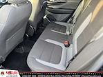 2023 Chevrolet Trailblazer AWD SUV for sale #C33462 - photo 11