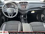 2023 Chevrolet Trailblazer AWD SUV for sale #C33462 - photo 12