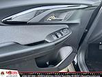 2023 Chevrolet Trailblazer AWD SUV for sale #C33462 - photo 13