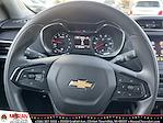 2023 Chevrolet Trailblazer AWD SUV for sale #C33462 - photo 16