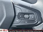 2023 Chevrolet Trailblazer AWD SUV for sale #C33462 - photo 21