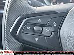 2023 Chevrolet Trailblazer AWD SUV for sale #C33462 - photo 23