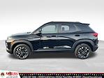 2023 Chevrolet Trailblazer AWD SUV for sale #C33462 - photo 3