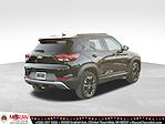 2023 Chevrolet Trailblazer AWD SUV for sale #C33462 - photo 4