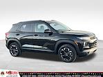 2023 Chevrolet Trailblazer AWD SUV for sale #C33462 - photo 5