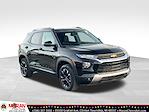 2023 Chevrolet Trailblazer AWD SUV for sale #C33462 - photo 6