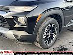 2023 Chevrolet Trailblazer AWD SUV for sale #C33462 - photo 7