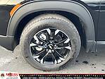 2023 Chevrolet Trailblazer AWD SUV for sale #C33462 - photo 8