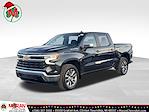 Used 2024 Chevrolet Silverado 1500 LT Crew Cab for sale #C33463 - photo 1