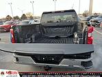 Used 2024 Chevrolet Silverado 1500 LT Crew Cab for sale #C33463 - photo 10