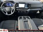 Used 2024 Chevrolet Silverado 1500 LT Crew Cab for sale #C33463 - photo 12