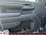 Used 2024 Chevrolet Silverado 1500 LT Crew Cab for sale #C33463 - photo 13