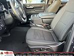 Used 2024 Chevrolet Silverado 1500 LT Crew Cab for sale #C33463 - photo 15