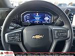 Used 2024 Chevrolet Silverado 1500 LT Crew Cab for sale #C33463 - photo 16