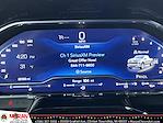 Used 2024 Chevrolet Silverado 1500 LT Crew Cab for sale #C33463 - photo 17
