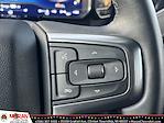 Used 2024 Chevrolet Silverado 1500 LT Crew Cab for sale #C33463 - photo 22