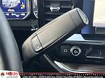 Used 2024 Chevrolet Silverado 1500 LT Crew Cab for sale #C33463 - photo 23