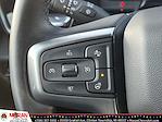 Used 2024 Chevrolet Silverado 1500 LT Crew Cab for sale #C33463 - photo 24