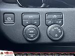 Used 2024 Chevrolet Silverado 1500 LT Crew Cab for sale #C33463 - photo 25