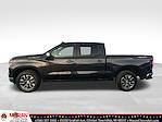 Used 2024 Chevrolet Silverado 1500 LT Crew Cab for sale #C33463 - photo 3