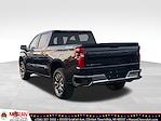 Used 2024 Chevrolet Silverado 1500 LT Crew Cab for sale #C33463 - photo 2