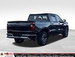 Used 2024 Chevrolet Silverado 1500 LT Crew Cab for sale #C33463 - photo 4