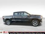 Used 2024 Chevrolet Silverado 1500 LT Crew Cab for sale #C33463 - photo 5