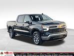 Used 2024 Chevrolet Silverado 1500 LT Crew Cab for sale #C33463 - photo 6
