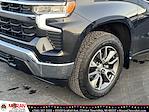 Used 2024 Chevrolet Silverado 1500 LT Crew Cab for sale #C33463 - photo 7