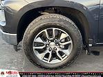 Used 2024 Chevrolet Silverado 1500 LT Crew Cab for sale #C33463 - photo 8