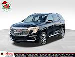 2023 GMC Terrain AWD SUV for sale #C33464 - photo 1