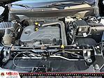 2023 GMC Terrain AWD SUV for sale #C33464 - photo 9