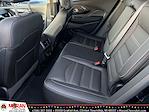 2023 GMC Terrain AWD SUV for sale #C33464 - photo 11