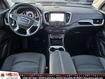 2023 GMC Terrain AWD SUV for sale #C33464 - photo 12