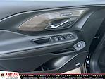 2023 GMC Terrain AWD SUV for sale #C33464 - photo 13