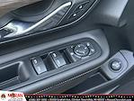 2023 GMC Terrain AWD SUV for sale #C33464 - photo 14
