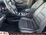 2023 GMC Terrain AWD SUV for sale #C33464 - photo 16