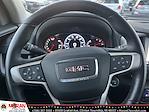 2023 GMC Terrain AWD SUV for sale #C33464 - photo 17