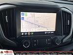 2023 GMC Terrain AWD SUV for sale #C33464 - photo 19