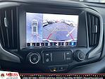2023 GMC Terrain AWD SUV for sale #C33464 - photo 20