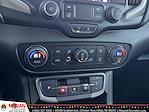 2023 GMC Terrain AWD SUV for sale #C33464 - photo 21
