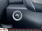 2023 GMC Terrain AWD SUV for sale #C33464 - photo 22