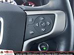 2023 GMC Terrain AWD SUV for sale #C33464 - photo 23