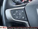 2023 GMC Terrain AWD SUV for sale #C33464 - photo 24
