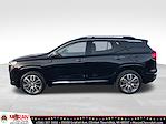 2023 GMC Terrain AWD SUV for sale #C33464 - photo 3