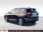 2023 GMC Terrain AWD SUV for sale #C33464 - photo 2